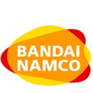 Namco 要关闭移动分支吗？